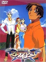 銀装騎攻オーディアン 番宣ポスター - メルカリ