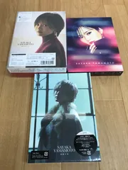 2025年最新】山本彩ファンクラブの人気アイテム - メルカリ