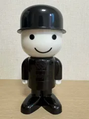 英国 ヴィンテージ　ホームプライド社　 フレッド　ベーキングセット Homepride ホームプライド フレッドくん フレッド君 ベーキング
