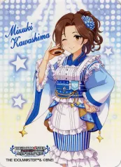 2025年最新】川島瑞樹の人気アイテム - メルカリ