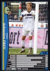 2025年最新】wccf 黒の人気アイテム - メルカリ 2025年最新】wccf 黒の人気アイテム - メルカリ