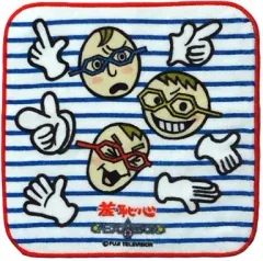 2025年最新】クイズ！ヘキサゴンの人気アイテム - メルカリ