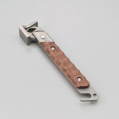 Item thumbnail for item 9da52a52-b37c-438b-8a65-f0bf09924f2b