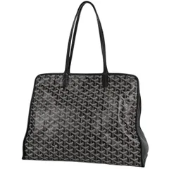 2025年最新】GOYARD バッグの人気アイテム - メルカリ
