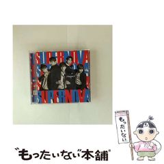 【中古】 摩周湖殺人事件 旅情ミステリー/桃園書房/木谷恭介 中古】 摩周湖殺人事件 旅情ミステリー/桃園書房/木谷恭介