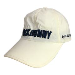 BRIEFING - coco 中古 ブリーフィング BRIEFING レディース ニットアウター L 白 ホワイト 中綿入り ダブルジップ 中古 レディース ブリーフィング BRIEFING ニットアウター L 白