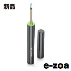 2025年最新】axevの人気アイテム - メルカリ