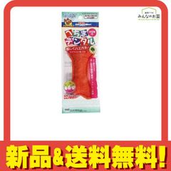 Item thumbnail for item 707c8020-de5c-4e97-8ed3-38e3086c3821