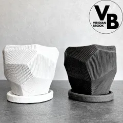 2点おまとめA9AI YM7G CELECTオリジナル陶器鉢