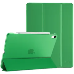 2025年最新】iPad Air 4 グリーンの人気アイテム - メルカリ