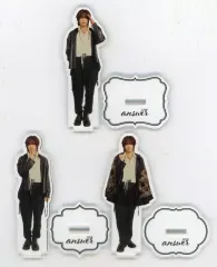 水江建太 asA ペンライトセット 2025年最新】水江建太 asaの人気アイテム - メルカリ