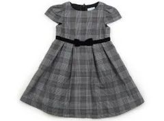 【キャサリン・コテージ/CatherineCottage】ワンピース 100サイズ 女の子【子供服・ベビー服】（1971682）