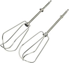 【在庫処分】(クイジナート) 部品 ビーター(HM-50J用) Cuisinart CHM-BTRJ