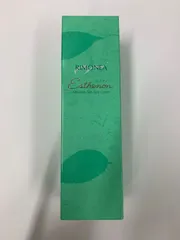 2025年最新】リモネ エステノンの人気アイテム - メルカリ