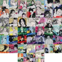 2025年最新】SAKAMOTO days コースターの人気アイテム - メルカリ