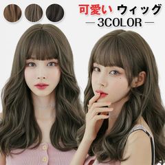 Item thumbnail for item 260788c1-2e06-4c1e-a9b9-055aa14f2fd9