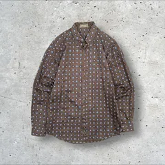 2025年最新】Gianni Versace メンズ シャツの人気アイテム