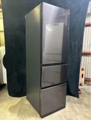 2025年最新】R-V32KVの人気アイテム - メルカリ