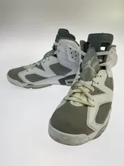 【現状渡し品】NIKE ナイキ CT8529-100 AIR JORDAN 6  靴 シューズ スニーカー SNEAKERS 【160-250913-ks-11-min】