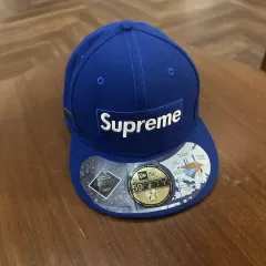 2025年最新】supreme キャップ ゴアテックスの人気アイテム