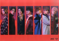 2025年最新】ballistik ポスターの人気アイテム - メルカリ