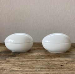 新品未使用】統一教会 ミニ壺 2個セット - メルカリ