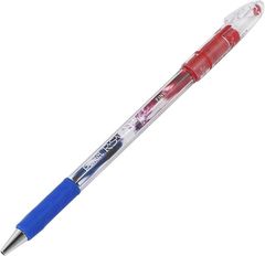 Item thumbnail for item 6aa21c9a-2ea7-4716-99fc-baeca64d7d51