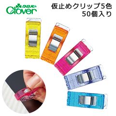 Item thumbnail for item 30017e69-1bf8-46e0-bfed-4c3841d74d48