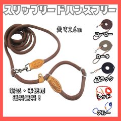 Item thumbnail for item eb5dcea5-0ea9-4f0e-a6ab-ed26b95c3024