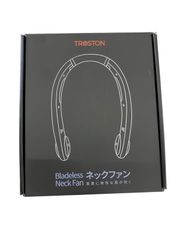 Item thumbnail for item 34054e26-ca29-482f-a3e7-9024c16e3746