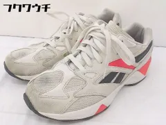 2024年最新】REEBOK(リーボック)/AZTREK 96 OGIの人気アイテム - メルカリ