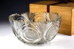 2025年最新】ギヤマンガラスの人気アイテム - メルカリ