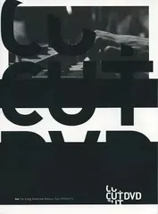 [未使用品 アナログレコード LP]　toe　For Long Tomorrow FOR LONG TOMORROW (LP)/toe/日本POST ROCK代表格