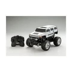 2025年最新】g drive ハマーの人気アイテム - メルカリ