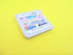 3DS 初音ミク Project mirai でらっくす