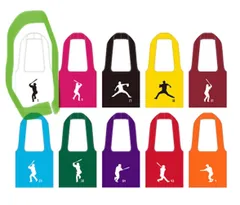 2025年最新】7松本剛の人気アイテム - メルカリ