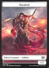 ダブルマスターズ 英語 Box Amazon.co.jp: マジック:ザ・ギャザリング ダブルマスターズ