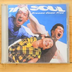 【2枚セット売り】The Birthday レコード Yahoo!オークション -「the birthday レコード」(レコード) の