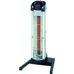 2026年最新】デンソー 遠赤外線ヒーターの人気アイテム - メルカリ