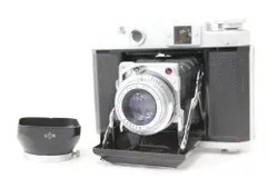 2025年最新】MAMIYA-6 蛇腹の人気アイテム - メルカリ