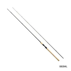 2025年最新】SHIMANO ブランクの人気アイテム - メルカリ