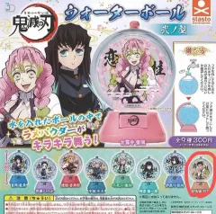 2025年最新】スノードーム 鬼滅の刃の人気アイテム - メルカリ