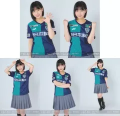 2025年最新】田中美久生写真の人気アイテム - メルカリ