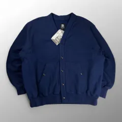 大人のユニクロ】日本未発売。「ユニクロ アンド エンジニアド