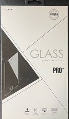 iPhoneXR ガラスフィルム　Premium Tempered Glass