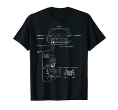 2024年最新】レトロゲームtシャツの人気アイテム - メルカリ