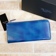 2026年最新】PRAIRIE GINZA 付属品:箱 メンズ 長財布の人気アイテム 2026年最新】PRAIRIE GINZA 付属品:箱 メンズ 長財布の人気アイテム