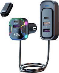 Item thumbnail for item 7232afa0-92fc-4d8e-bed9-4e3194bacf77