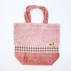 ポケットモンスター イーブイ I choose you バッグ ポケモン