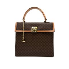 バッグ①（¥10,000～）